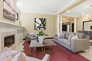 2060 Bunker Hill Dr, San Mateo, CA 94402 - Photo 8