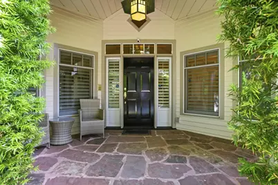 2060 Bunker Hill Dr, San Mateo, CA 94402 - Photo 4