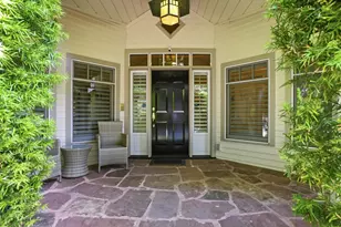 2060 Bunker Hill Dr, San Mateo, CA 94402 - Photo 4