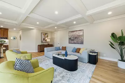 606 Highland Ave, Half Moon Bay, CA 94019 - Photo 20