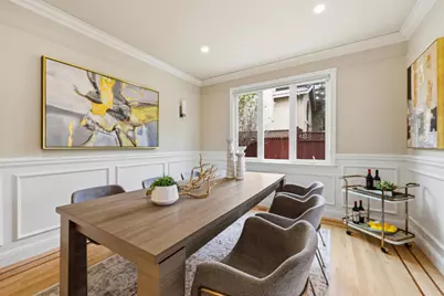 606 Highland Ave, Half Moon Bay, CA 94019 - Photo 8