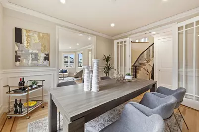 606 Highland Ave, Half Moon Bay, CA 94019 - Photo 10