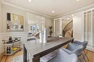 606 Highland Ave, Half Moon Bay, CA 94019 - Photo 10