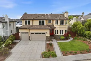 606 Highland Ave, Half Moon Bay, CA 94019 - Photo 56