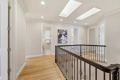 606 Highland Ave, Half Moon Bay, CA 94019 - Photo 24