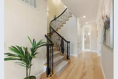 606 Highland Ave, Half Moon Bay, CA 94019 - Photo 4