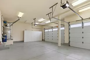 606 Highland Ave, Half Moon Bay, CA 94019 - Photo 48