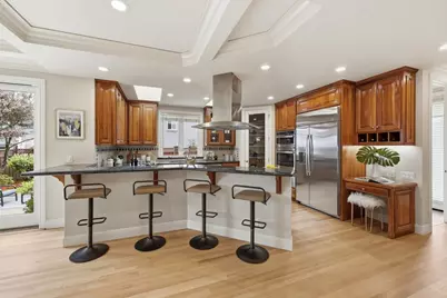 606 Highland Ave, Half Moon Bay, CA 94019 - Photo 16