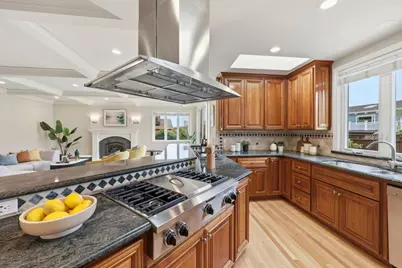 606 Highland Ave, Half Moon Bay, CA 94019 - Photo 12