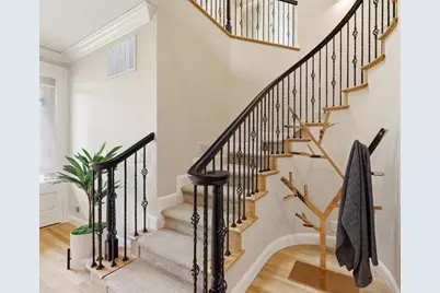 606 Highland Ave, Half Moon Bay, CA 94019 - Photo 22