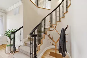 606 Highland Ave, Half Moon Bay, CA 94019 - Photo 22