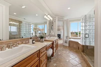 606 Highland Ave, Half Moon Bay, CA 94019 - Photo 44