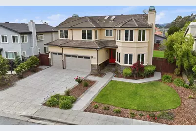 606 Highland Ave, Half Moon Bay, CA 94019 - Photo 58