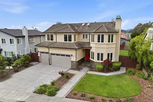 606 Highland Ave, Half Moon Bay, CA 94019 - Photo 58