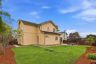 606 Highland Ave, Half Moon Bay, CA 94019 - Photo 54