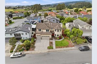 606 Highland Ave, Half Moon Bay, CA 94019 - Photo 60