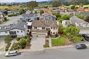 606 Highland Ave, Half Moon Bay, CA 94019 - Photo 60