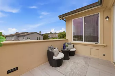 606 Highland Ave, Half Moon Bay, CA 94019 - Photo 40