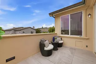 606 Highland Ave, Half Moon Bay, CA 94019 - Photo 40