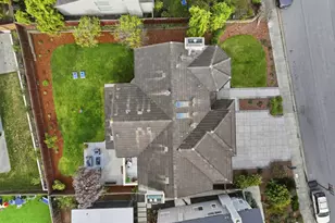 606 Highland Ave, Half Moon Bay, CA 94019 - Photo 66