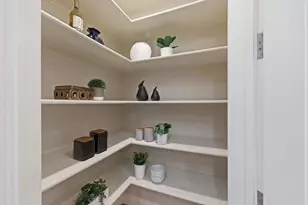 606 Highland Ave, Half Moon Bay, CA 94019 - Photo 14