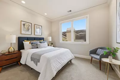 606 Highland Ave, Half Moon Bay, CA 94019 - Photo 26