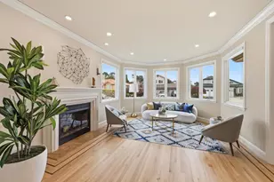 606 Highland Ave, Half Moon Bay, CA 94019 - Photo 6