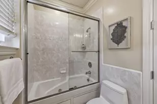 606 Highland Ave, Half Moon Bay, CA 94019 - Photo 32