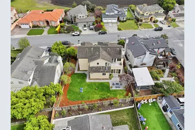 606 Highland Ave, Half Moon Bay, CA 94019 - Photo 64