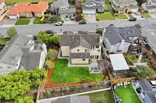 606 Highland Ave, Half Moon Bay, CA 94019 - Photo 64