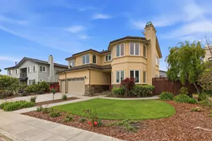 606 Highland Ave, Half Moon Bay, CA 94019 - Photo 2