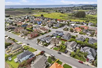 606 Highland Ave, Half Moon Bay, CA 94019 - Photo 62