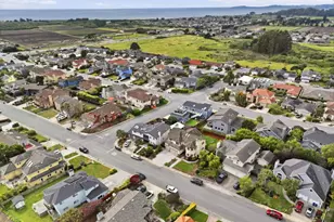 606 Highland Ave, Half Moon Bay, CA 94019 - Photo 62