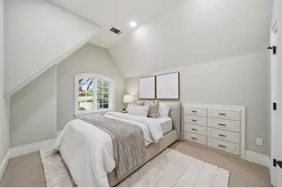 1826 Waverley St, Palo Alto, CA 94301 - Photo 48