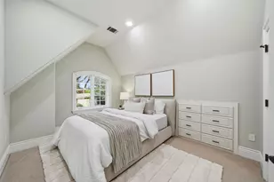 1826 Waverley St, Palo Alto, CA 94301 - Photo 48