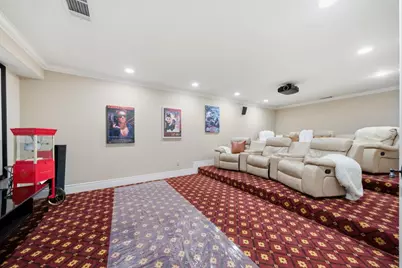 1826 Waverley St, Palo Alto, CA 94301 - Photo 76