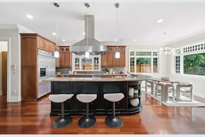 1826 Waverley St, Palo Alto, CA 94301 - Photo 18