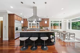 1826 Waverley St, Palo Alto, CA 94301 - Photo 18