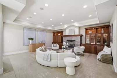 1826 Waverley St, Palo Alto, CA 94301 - Photo 36