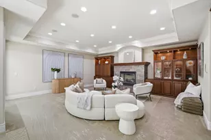 1826 Waverley St, Palo Alto, CA 94301 - Photo 36