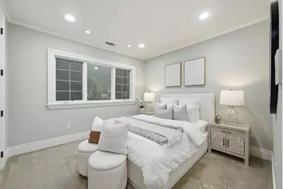 1826 Waverley St, Palo Alto, CA 94301 - Photo 40