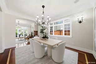 1826 Waverley St, Palo Alto, CA 94301 - Photo 14