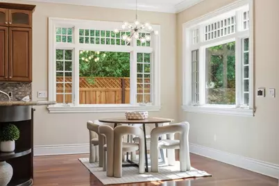 1826 Waverley St, Palo Alto, CA 94301 - Photo 24