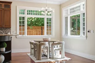 1826 Waverley St, Palo Alto, CA 94301 - Photo 24