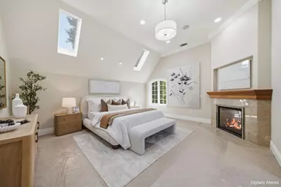 1826 Waverley St, Palo Alto, CA 94301 - Photo 56