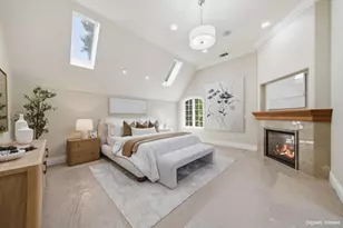 1826 Waverley St, Palo Alto, CA 94301 - Photo 56