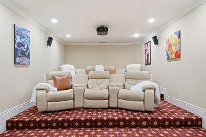 1826 Waverley St, Palo Alto, CA 94301 - Photo 78