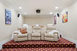 1826 Waverley St, Palo Alto, CA 94301 - Photo 78