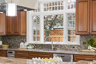 1826 Waverley St, Palo Alto, CA 94301 - Photo 20