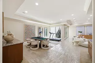 1826 Waverley St, Palo Alto, CA 94301 - Photo 34